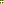 Destellos dst-7458052