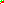 Destellos dst-745806