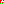 Destellos dst-7458060