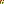 Destellos dst-7458061