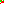Destellos dst-745807