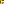 Destellos dst-7458070