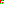 Destellos dst-7458071
