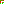 Destellos dst-7458074