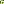 Destellos dst-7458076
