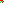 Destellos dst-74581