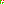 Destellos dst-7458103