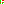 Destellos dst-7458104