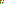 Destellos dst-7458105