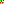 Destellos dst-7458141