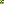 Destellos dst-7458148