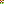Destellos dst-7458151