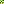 Destellos dst-7458152