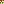 Destellos dst-7458153