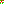 Destellos dst-7458154