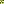 Destellos dst-7458155