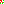 Destellos dst-7458157