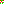Destellos dst-7458158