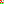 Destellos dst-7458159