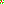 Destellos dst-7458160