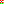 Destellos dst-7458162