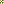 Destellos dst-7458164