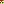 Destellos dst-7458166