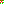Destellos dst-7458168