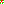 Destellos dst-7458169