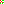 Destellos dst-7458171
