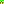 Destellos dst-7458172