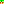 Destellos dst-7458174