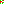 Destellos dst-7458193