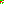 Destellos dst-7458195