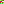 Destellos dst-7458196