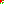 Destellos dst-7458197