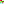 Destellos dst-74582