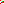 Destellos dst-745828