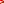 Destellos dst-745844