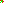 Destellos dst-74585