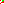 Destellos dst-745900