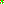Destellos dst-7459001