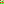 Destellos dst-7459002