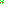 Destellos dst-7459003