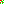 Destellos dst-7459004