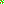 Destellos dst-7459005