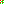 Destellos dst-7459006
