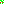 Destellos dst-7459007