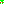 Destellos dst-7459021
