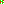Destellos dst-7459036